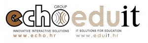 Echo-eduit-VI-eng-800