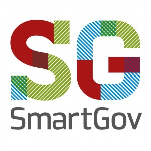 SG_logo_square_simple_full_colour
